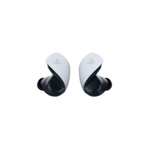Sony PlayStation 5 Pulse Explore Wireless Earbuds - Image 7