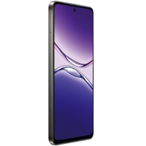 OPPO A5 Pro AI Phone 5G Dual SIM Mocha Brown 8GB RAM 256GB With Headphone - Middle East Version - Image 4