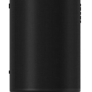 Sonos Era 100 Portable WIFI and Bluetooth Speakers Twin Pack With Hands-Free Control Black - Image 3