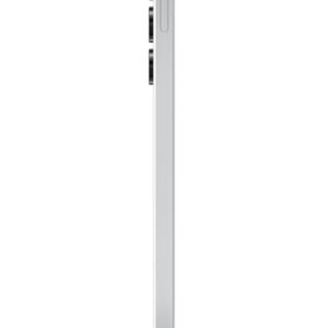 Samsung Galaxy A16 4G Dual SIM Gray 8GB RAM 256GB - Middle East Version - Image 5