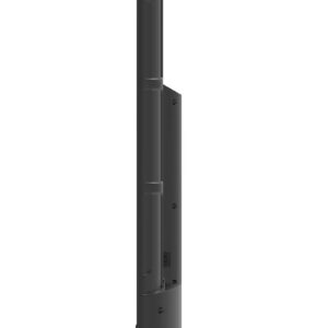 Philips 75 Inch 4K Ultra HD Smart Google TV with Hands-Free Voice Control Dolby Vision Atmos HDR10 with built-in Google Assistant (2024 Model) 75PUT7129/56 Black 75PUT7129/56 Black - Image 5