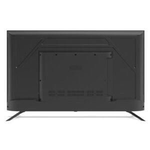 Philips 75 Inch 4K Ultra HD Smart Google TV with Hands-Free Voice Control Dolby Vision Atmos HDR10 with built-in Google Assistant (2024 Model) 75PUT7129/56 Black 75PUT7129/56 Black - Image 3