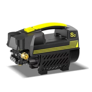 750W High Pressure Cleaner Snow Foam Car Washer Machine Home 220V Brush Wash Pump Portable Water Cleaning Car Accsesories - Image 5