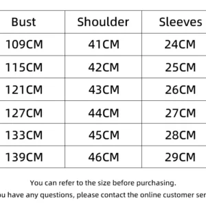 Women Plus Size Loose Dress Short Sleeve Round Neck Pleated A-line Solid Casual Vintage High Street Fashion Summer Dresses - Image 4