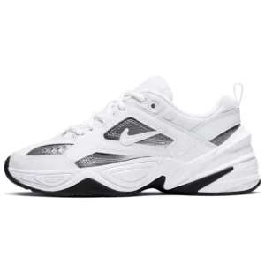 Nike genuine M2K TEKNO unisex cushioning retro dad shoes casual sports shoes AV4789 - Image 5