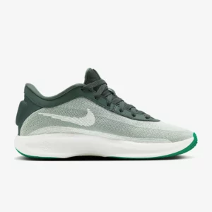 Nike Official Authentic G.T.Hustle Academy EP Unisex Basketball Shoes FJ7808-300 - Image 3