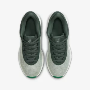 Nike Official Authentic G.T.Hustle Academy EP Unisex Basketball Shoes FJ7808-300 - Image 4