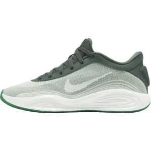 Nike Official Authentic G.T.Hustle Academy EP Unisex Basketball Shoes FJ7808-300 - Image 5