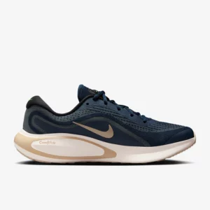 Nike Official Authentic JOURNEY RUN Men's Lightweight Breathable Sports Running Shoes FN0228-403 - Image 3
