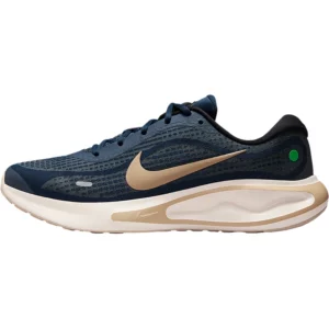 Nike Official Authentic JOURNEY RUN Men's Lightweight Breathable Sports Running Shoes FN0228-403 - Image 5