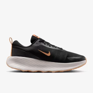Nike Official Authentic Promina Men's Breathable Thick Sole Cushion Running Shoes FV5285-005 - Image 3