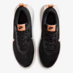 Nike Official Authentic Promina Men's Breathable Thick Sole Cushion Running Shoes FV5285-005 - Image 4