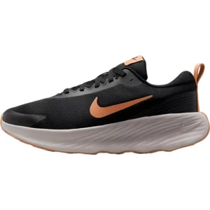 Nike Official Authentic Promina Men's Breathable Thick Sole Cushion Running Shoes FV5285-005 - Image 5