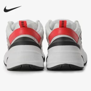 Nike Official Genuine Summer New Women's Casual Lightweight Durable Sports Shoes AO3108-205 - Image 4