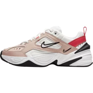 Nike Official Genuine Summer New Women's Casual Lightweight Durable Sports Shoes AO3108-205 - Image 5