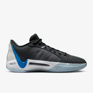 Nike official authentic Sabrina 1 EP women's practical training sports basketball shoes FQ3389 - Image 3