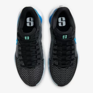 Nike official authentic Sabrina 1 EP women's practical training sports basketball shoes FQ3389 - Image 4