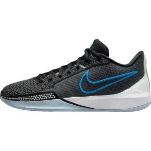 Nike official authentic Sabrina 1 EP women's practical training sports basketball shoes FQ3389 - Image 5