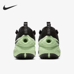 Nike genuine Cosmic Unity EP Basketball Shoes DD2737-001 - Image 4