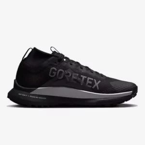 Nike Official Men's Cushioned Durable Running Shoes DJ7926-001 - Image 3