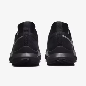 Nike Official Men's Cushioned Durable Running Shoes DJ7926-001 - Image 4