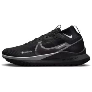 Nike Official Men's Cushioned Durable Running Shoes DJ7926-001 - Image 5
