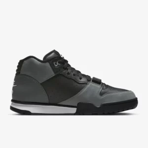 Nike genuine Air Trainer 1 Unisex Sports Casual Shoes FD0808-001 - Image 4