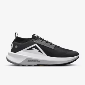 Nike genuine New Men's Outdoor Breathable Bounce Running Shoes FD5190-001 - Image 3