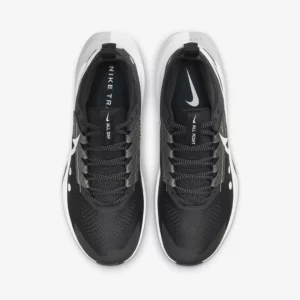 Nike genuine New Men's Outdoor Breathable Bounce Running Shoes FD5190-001 - Image 4