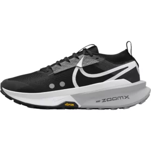 Nike genuine New Men's Outdoor Breathable Bounce Running Shoes FD5190-001 - Image 5