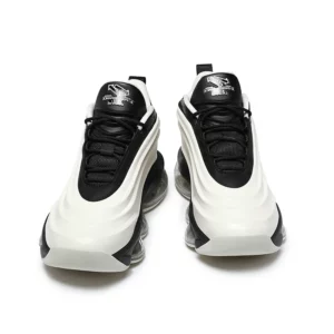 Men shoes Sneakers Male tenis Luxury shoes Mens casual Trainer Race Breathable fashion loafers running Shoes for men - Image 3