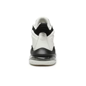 Men shoes Sneakers Male tenis Luxury shoes Mens casual Trainer Race Breathable fashion loafers running Shoes for men - Image 4