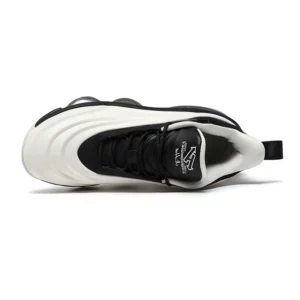 Men shoes Sneakers Male tenis Luxury shoes Mens casual Trainer Race Breathable fashion loafers running Shoes for men - Image 5