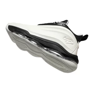 Men shoes Sneakers Male tenis Luxury shoes Mens casual Trainer Race Breathable fashion loafers running Shoes for men - Image 6