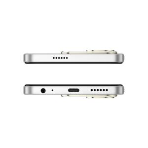 TECNO Spark 30C Dual SIM Aurora Cloud 4GB RAM 64GB 5G - Middle East Version - Image 4