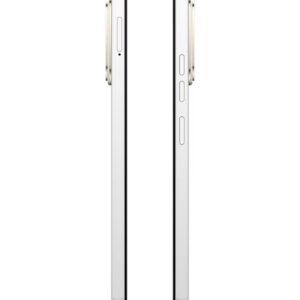 TECNO Spark 30C Dual SIM Aurora Cloud 4GB RAM 64GB 5G - Middle East Version - Image 5