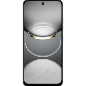 TECNO Spark 30C Dual SIM Aurora Cloud 4GB RAM 64GB 5G - Middle East Version - Image 8