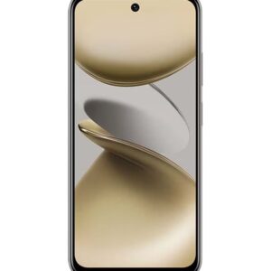 Infinix Smart 9 Dual SIM Neo Titanium 4+4GB RAM 128GB 4G - Middle East Version - Image 7