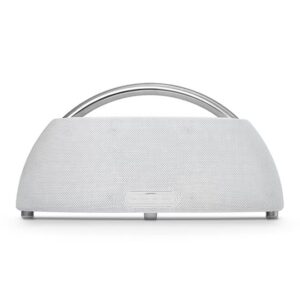 harman kardon Go + Play Mini White - Image 3