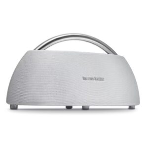 harman kardon Go + Play Mini White - Image 4