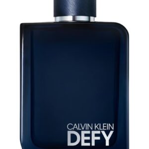 CALVIN KLEIN Defy Parfum 200ml - Image 6