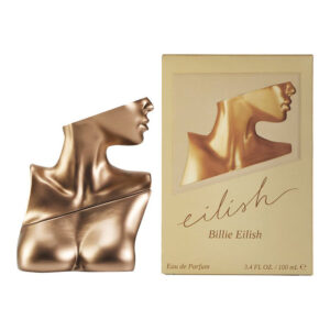 Billie Eilish Eilish W Edp 100Ml - Image 2