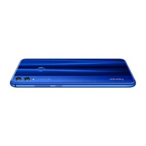 Honor 8X Dual SIM Blue 6GB RAM 128 GB 4G LTE - Image 2