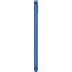 Honor 8X Dual SIM Blue 6GB RAM 128 GB 4G LTE - Image 3