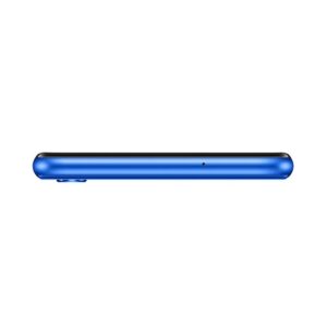 Honor 8X Dual SIM Blue 6GB RAM 128 GB 4G LTE - Image 4
