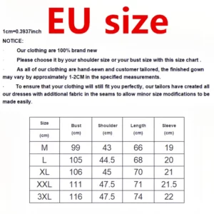 MRMT 2026 Brand New Men's Fitness And Leisure Summer Cotton Sweat-Absorbent Solid Color European Size Deep V-Neck T-Shirt Tops - Image 6