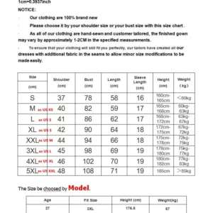 2026 MRMT Brand New Men T Shirt 10 colors Fitness Mens T-shirts V neck Man T-shirt For Male Clothing Tshirts S-5XL Tops Tees - Image 6