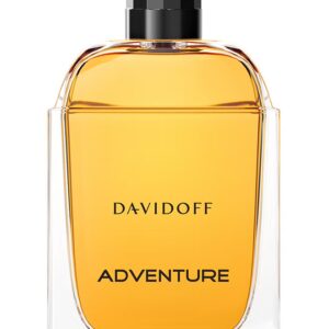 Davidoff Adventure Eau de Toilette Vaporisateur Spray 100ml - Image 5
