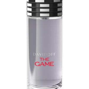 Davidoff The Game Eau De Toilette 100ml - Image 4