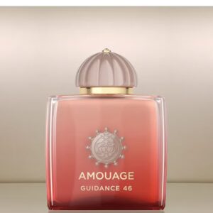 AMOUAGE GUIDANCE 46 EXTRAIT 100 ML - Image 3
